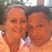 Lynn Neubauer - Facebook