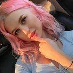 Lynn Neubauer - @lynnneubauer1422 - Instagram