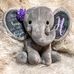 Lynnie Neubauer  - Facebook