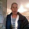 lynnneubauer447 - @lynnneubauer447 - TikTok