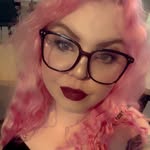 Amy Lynn Neufeld - @mamaamylynn - Instagram