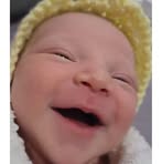 Elizabeth Lynn Neufeld - Facebook