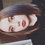 hope ana lynn neufeld - @dark.sky.paradise98 - Instagram