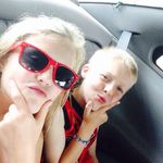 Katrina Lynn Neufeld - @katneufeld100 - Instagram