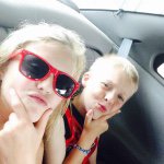 Katrina Lynn Neufeld - @katrina_neufeld - Instagram