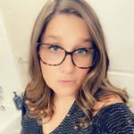 Kerri Lynn - @kerrilynn.neufeld - Instagram