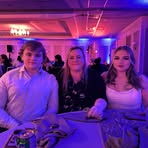 Lisa Lynn Neufeld - Facebook