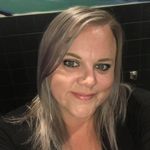 Lisa Lynn Neufeld - @lisa.l.schmidt.94 - Instagram