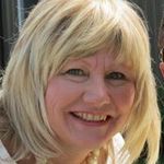 Lyn Neufeld - @lynneufeld - Instagram