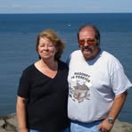 Lynn K Neufeld - Facebook