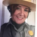 Lynn Neufeld - Facebook