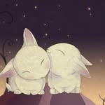 Lynn Neufeld - @evlkitty82 - Instagram