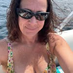 Lynn Waterman Neufeld - @lneufeld69 - Instagram