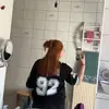 LynnNeeleNeu. - @lynn.n_.neufeld - TikTok