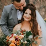 Sherri Lynn Neufeld - @sherrilynntoole - Instagram