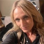 Tara Lynn Neufeld - @taralynnneufeld - Instagram