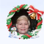 Lyn A. Nicholas - Facebook