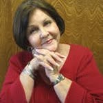 Lynn Meehan Nicholas - @lynnlou27 - Instagram
