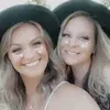 Lynn Nicholas807 - @lynnnicholas807 - TikTok