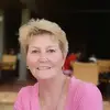 Lynn Nicholas - @lynn.nicholas4 - TikTok