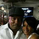 Lynn Nicholas - @lawrencelynn3942 - Instagram