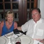 Lynn Nicholas - @rbnich0250 - Instagram