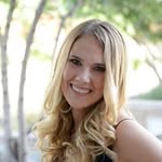 Lynn Nicholas - @lynnnic12 - Instagram