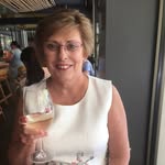 Lynn Nicholas - @lynnnicholas62 - Instagram