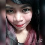 Lynn Nicholas - @lina2076293 - Instagram
