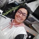 Lynn Nicholas - @lynnnicholas72 - Instagram