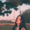 Lynn Nicholas - @vd1azzz_x - TikTok