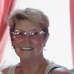 Lynn Nicholas - @lynn.nicholas.5059 - Instagram