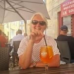 Lynn Nicholas - @lynnwoodnicholas - Instagram