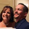 Lynnderella - @lynnnicholas75 - TikTok