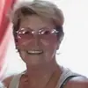 lynnnicholas3 - @lynnnicholas3 - TikTok