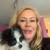 lynnnicholas5 - @lynnnicholas5 - TikTok