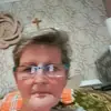 lynnnicholas712 - @lynnnicholas71 - TikTok