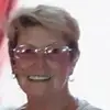 lynnnicholas959 - @lynnnicholas959 - TikTok