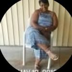 lynnnicholas - @lynnnicholas6853 - Instagram