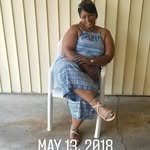 lynnnicholas - @lynnnicholas6854 - Instagram