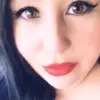 LynnNicholasb - @lynnnicholasb - TikTok