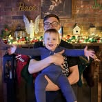 Nicholas Lynn - Facebook