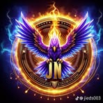 Nicholas Lynn - Facebook