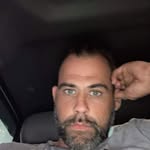 Nicholas Lynn - @nicholas.lynn.1401 - Instagram