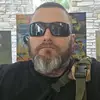 Nicholas Lynn - @nicholas.lynn2 - TikTok