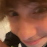 nick - @nicholas_.lynn - Instagram