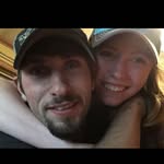 Taylor Lynn & Nicholas Allen - @taylor_lynn_and_nicholas_allen - Instagram