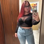 Zoey-lynn Nicholas - Facebook
