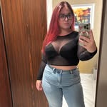 Zoey-lynn Nicholas - @zoeylynnnicholas - Instagram