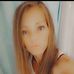 Joy Lynn Nickels - Facebook
